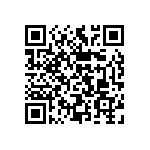 M2GL150TS-1FCV484 QRCode