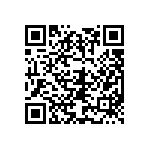 M2GL150TS-1FCV484I QRCode