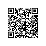 M2GL150TS-FCVG484 QRCode