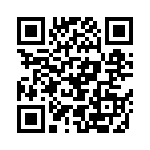 M2PA-5706-05E QRCode