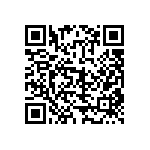 M2PA-90A11-24AR QRCode
