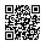 M2PJ-5702-24E QRCode