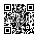 M2PJ-5703-24E QRCode