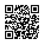 M2PJ-7010-2 QRCode