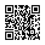 M2S005-1TQ144 QRCode