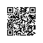 M2S005-VFG256I QRCode