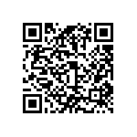 M2S005S-1VFG256I QRCode