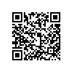 M2S005S-1VFG400T2 QRCode