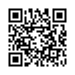 M2S005S-VF256 QRCode