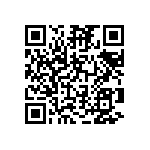 M2S010-1FG484I QRCode