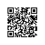 M2S010-1VF256I QRCode