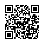 M2S010-FG484 QRCode