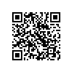 M2S010S-TQ144I QRCode