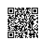 M2S010T-1VF256 QRCode