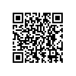 M2S010T-1VFG256 QRCode