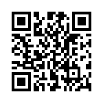 M2S010T-FG484 QRCode