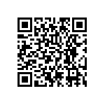 M2S010TS-1FG484 QRCode