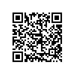 M2S010TS-1VF256 QRCode