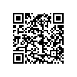 M2S010TS-1VF400I QRCode