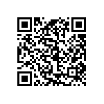 M2S010TS-1VFG256 QRCode