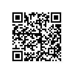 M2S010TS-FG484I QRCode