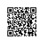 M2S010TS-FGG484 QRCode