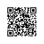 M2S010TS-VFG256I QRCode