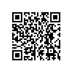 M2S025-FCSG325I QRCode