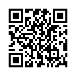 M2S025-FG484 QRCode