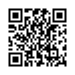 M2S025-FG484I QRCode