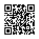 M2S025-VF400 QRCode