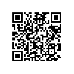 M2S025T-1VF256 QRCode