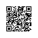 M2S025T-1VF400 QRCode