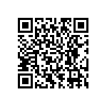 M2S025T-1VFG400 QRCode