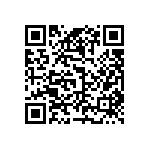 M2S025T-FG484I QRCode