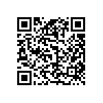 M2S025T-VF400I QRCode