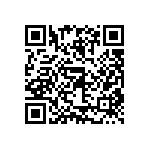 M2S025TS-1VF256 QRCode