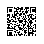 M2S025TS-FGG484I QRCode