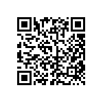 M2S050-1FGG896I QRCode