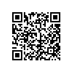 M2S050-1VFG400I QRCode