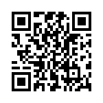 M2S050-FG484I QRCode