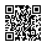 M2S050-FG896I QRCode