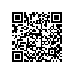 M2S050T-1FCS325 QRCode