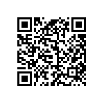 M2S050T-1FG896 QRCode