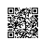 M2S050T-1FGG484I QRCode