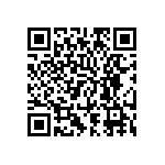 M2S050T-1FGG896 QRCode