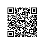 M2S050T-FGG484I QRCode