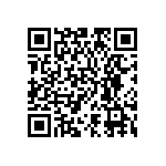 M2S050T-FGG896 QRCode