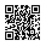 M2S050T-VF400 QRCode