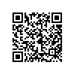 M2S050TS-1FGG896I QRCode